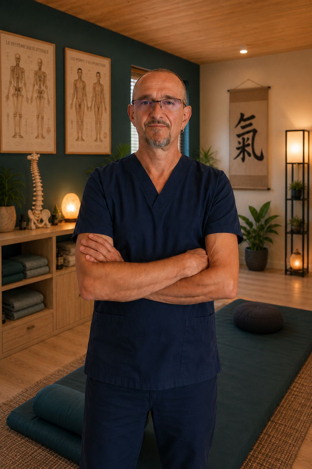 Soin Hypnothérapie